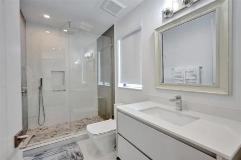 1111 SE 9th Avenue Fort Lauderdale FL 33316