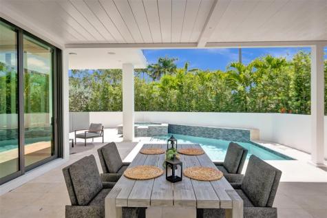 1111 SE 9th Avenue Fort Lauderdale FL 33316