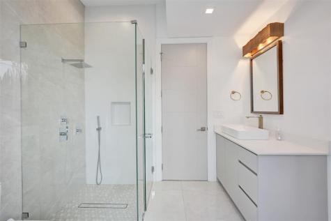 1111 SE 9th Avenue Fort Lauderdale FL 33316