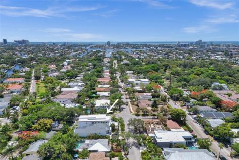 1111 SE 9th Avenue Fort Lauderdale FL 33316