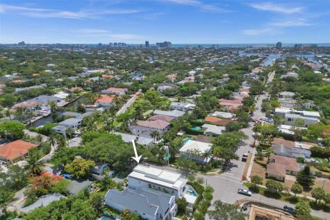 1111 SE 9th Avenue Fort Lauderdale FL 33316