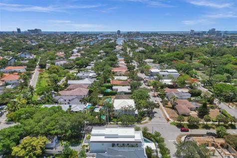 1111 SE 9th Avenue Fort Lauderdale FL 33316