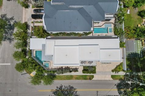 1111 SE 9th Avenue Fort Lauderdale FL 33316