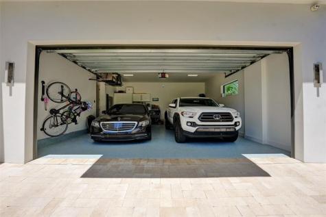 1111 SE 9th Avenue Fort Lauderdale FL 33316