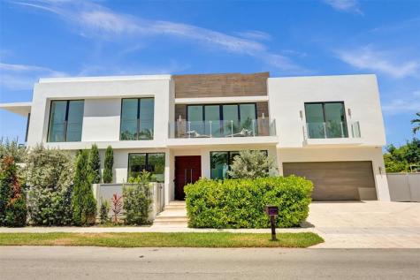 1111 SE 9th Avenue Fort Lauderdale FL 33316