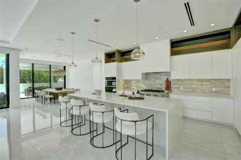 1111 SE 9th Avenue Fort Lauderdale FL 33316