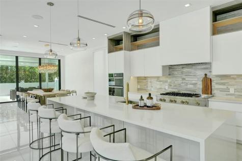 1111 SE 9th Avenue Fort Lauderdale FL 33316