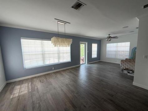 8934 Emerson Avenue Bay Harbor Islands FL 33154
