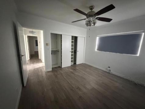 8934 Emerson Avenue Bay Harbor Islands FL 33154