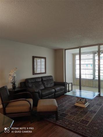 3000 NW 48th Terrace Lauderdale Lakes FL 33313