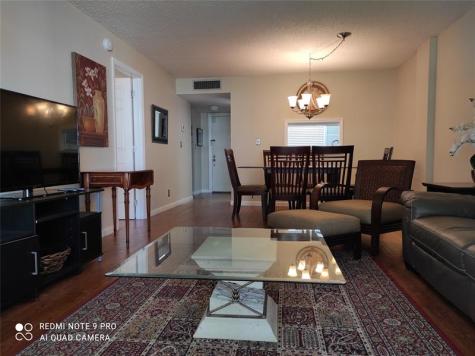 3000 NW 48th Terrace Lauderdale Lakes FL 33313