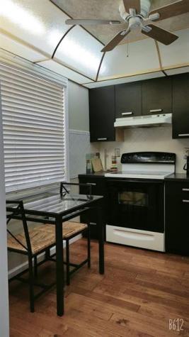 3000 NW 48th Terrace Lauderdale Lakes FL 33313