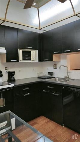 3000 NW 48th Terrace Lauderdale Lakes FL 33313
