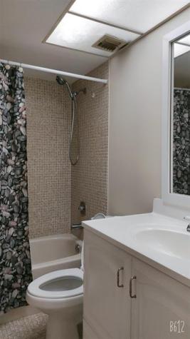 3000 NW 48th Terrace Lauderdale Lakes FL 33313