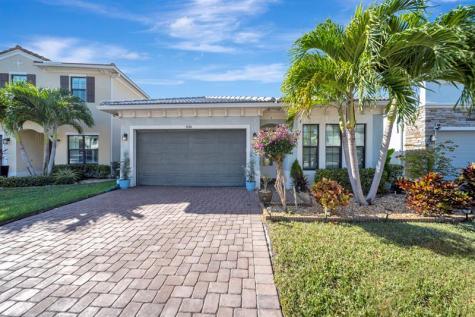 3824 NW 89th Way Coral Springs FL 33065