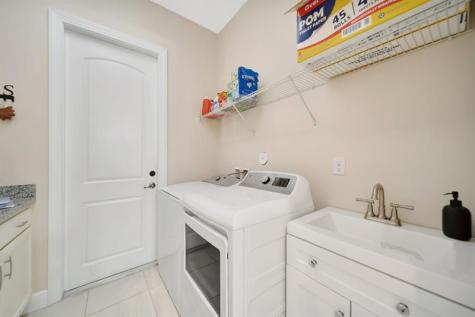 3824 NW 89th Way Coral Springs FL 33065