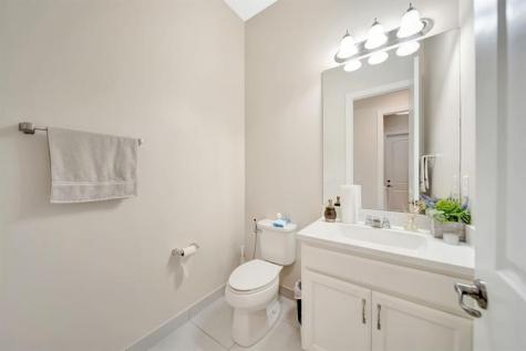 3824 NW 89th Way Coral Springs FL 33065
