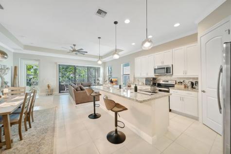 3824 NW 89th Way Coral Springs FL 33065