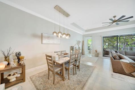 3824 NW 89th Way Coral Springs FL 33065