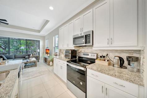 3824 NW 89th Way Coral Springs FL 33065