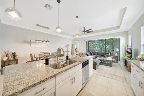 3824 NW 89th Way Coral Springs FL 33065
