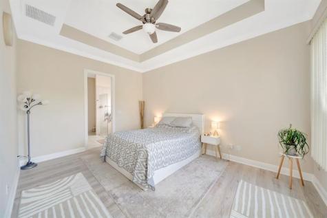 3824 NW 89th Way Coral Springs FL 33065