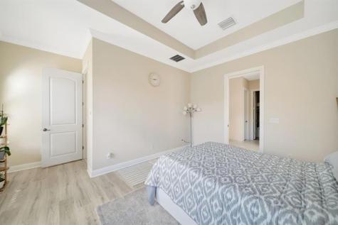 3824 NW 89th Way Coral Springs FL 33065