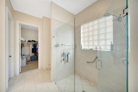3824 NW 89th Way Coral Springs FL 33065