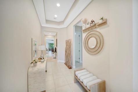 3824 NW 89th Way Coral Springs FL 33065