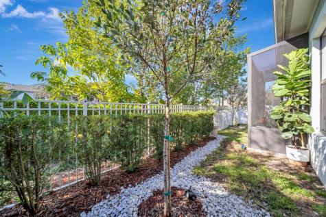 3824 NW 89th Way Coral Springs FL 33065