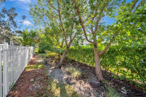 3824 NW 89th Way Coral Springs FL 33065