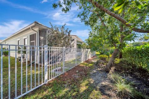 3824 NW 89th Way Coral Springs FL 33065