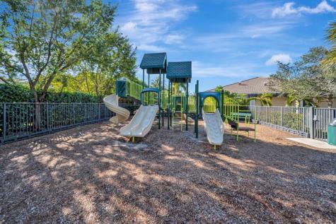 3824 NW 89th Way Coral Springs FL 33065