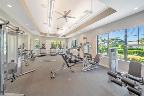 3824 NW 89th Way Coral Springs FL 33065