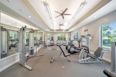 3824 NW 89th Way Coral Springs FL 33065