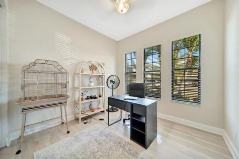 3824 NW 89th Way Coral Springs FL 33065