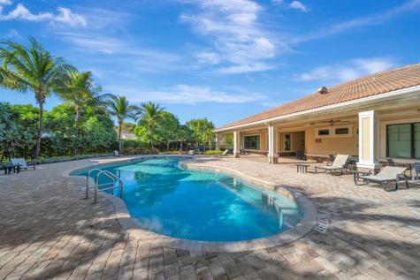 3824 NW 89th Way Coral Springs FL 33065