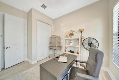 3824 NW 89th Way Coral Springs FL 33065