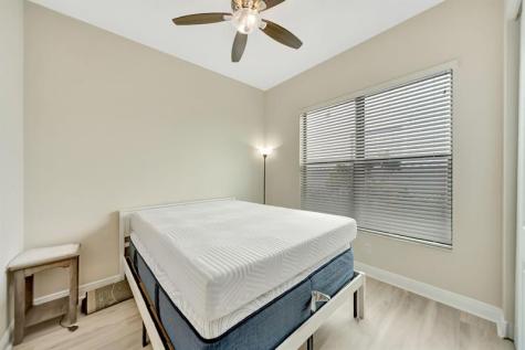 3824 NW 89th Way Coral Springs FL 33065