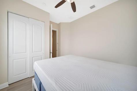 3824 NW 89th Way Coral Springs FL 33065