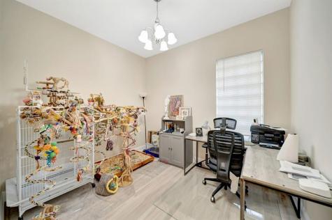 3824 NW 89th Way Coral Springs FL 33065