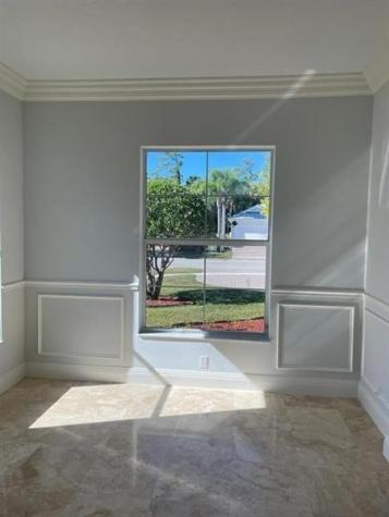 9326 Plantation Estates Drive West Palm Beach FL 33411