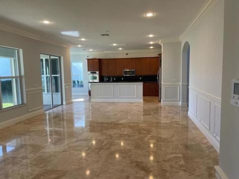 9326 Plantation Estates Drive West Palm Beach FL 33411