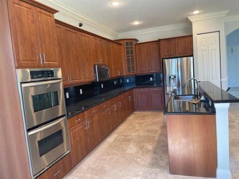 9326 Plantation Estates Drive West Palm Beach FL 33411