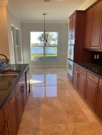 9326 Plantation Estates Drive West Palm Beach FL 33411