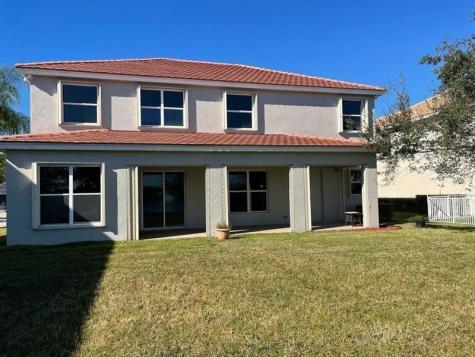9326 Plantation Estates Drive West Palm Beach FL 33411