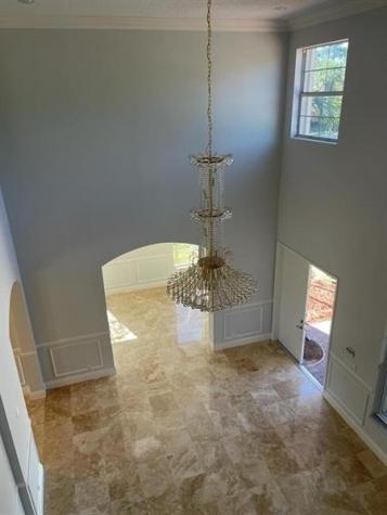 9326 Plantation Estates Drive West Palm Beach FL 33411