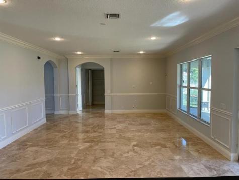 9326 Plantation Estates Drive West Palm Beach FL 33411