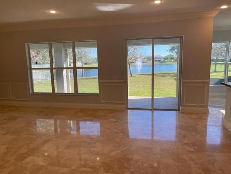 9326 Plantation Estates Drive West Palm Beach FL 33411