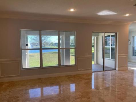 9326 Plantation Estates Drive West Palm Beach FL 33411